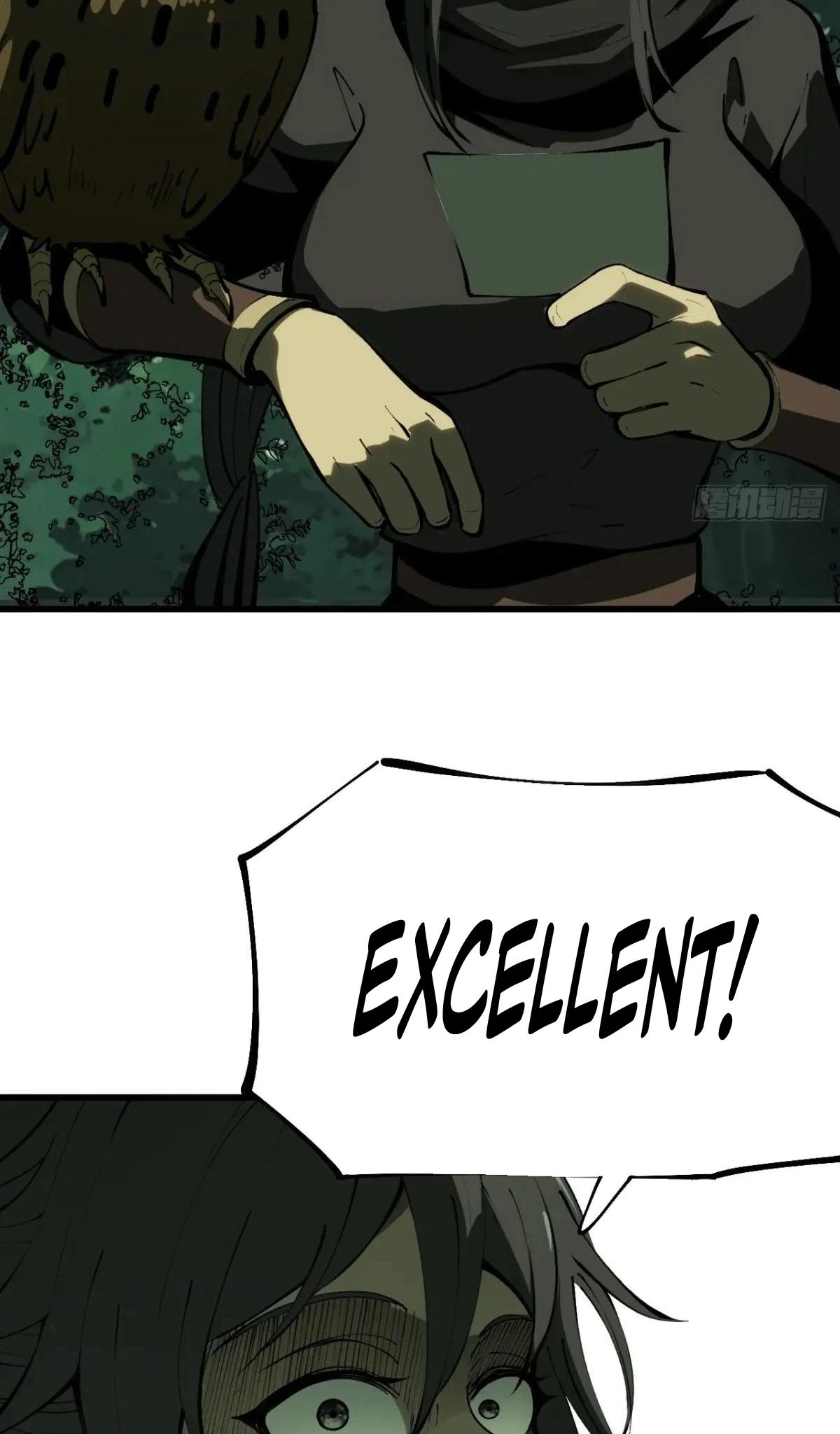 AccidentaIIy Became Famous Throughout History Chapter 130 19